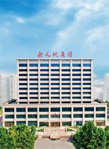 至暗時(shí)刻，我們?cè)撊绾味冗^(guò)？